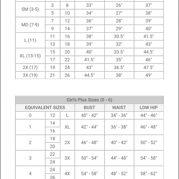 Hot Topic Harley Quinn Pants - Picture 4 of 4